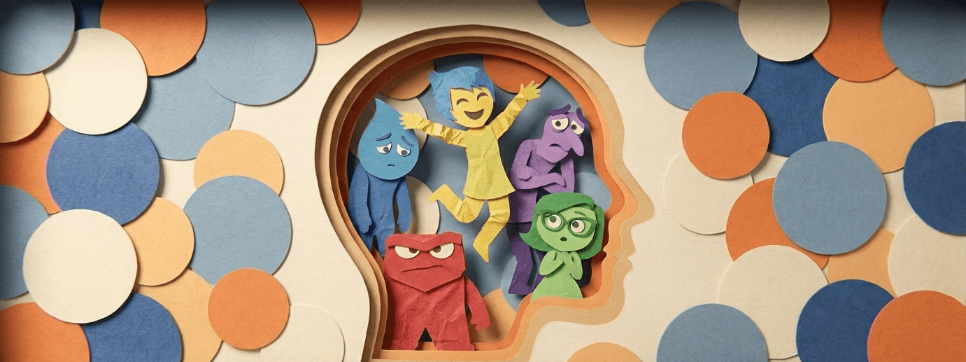 Good Inside - Early matters